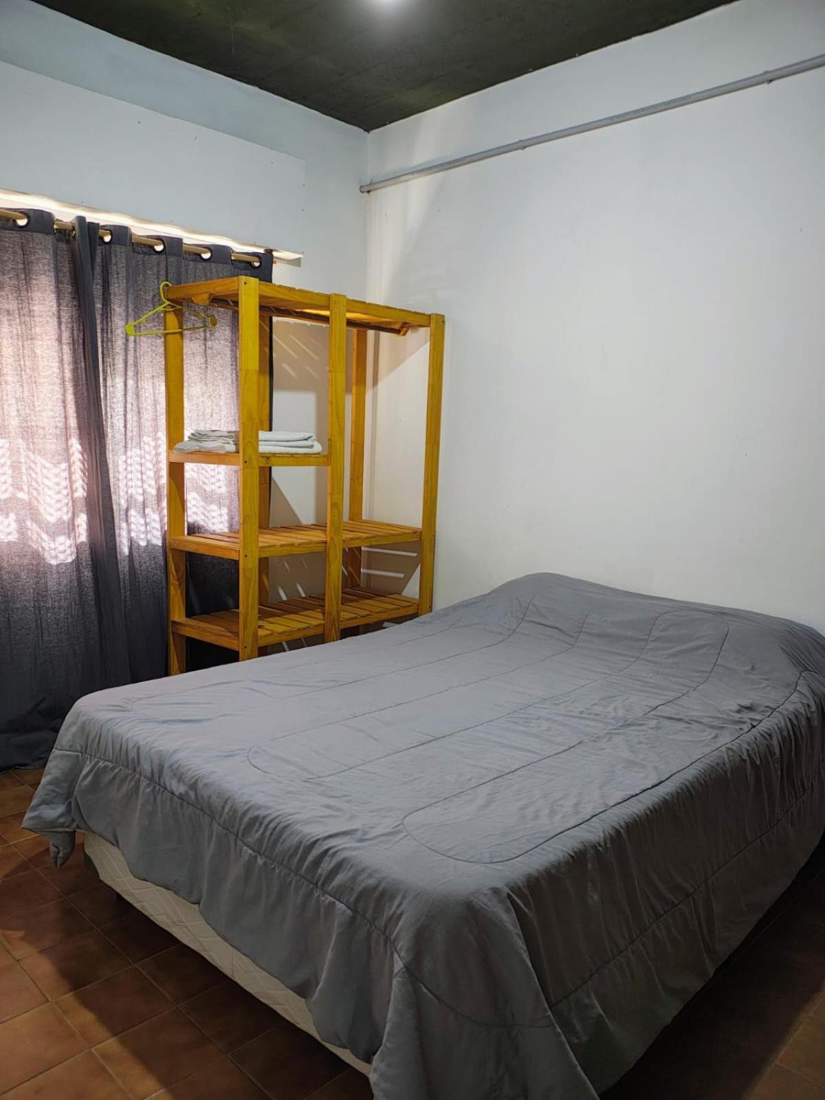 El Faro Hostel Puerto Madryn Esterno foto